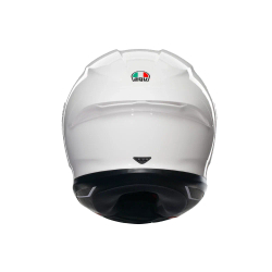 Шлем K6 S AGV E2206 MPLK