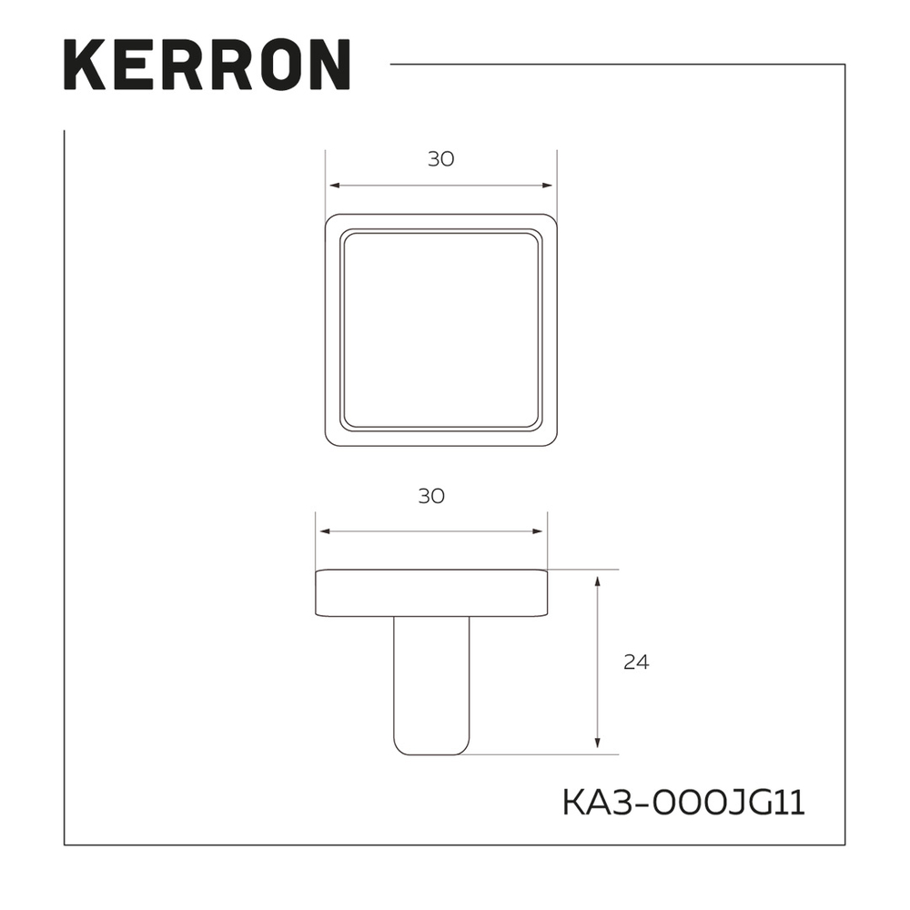KA3-000JG11-CR_2