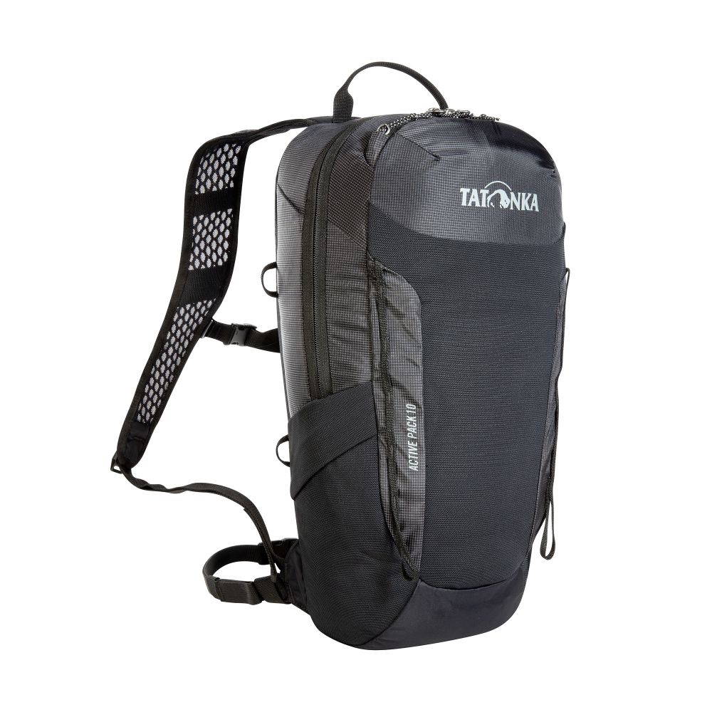РЮКЗАК TATONKA ACTIVE PACK 10