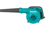 Воздуходувка-пылесос Makita UB1103