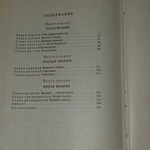 книга " Черный консул. Историческая повесть в 3х частях "