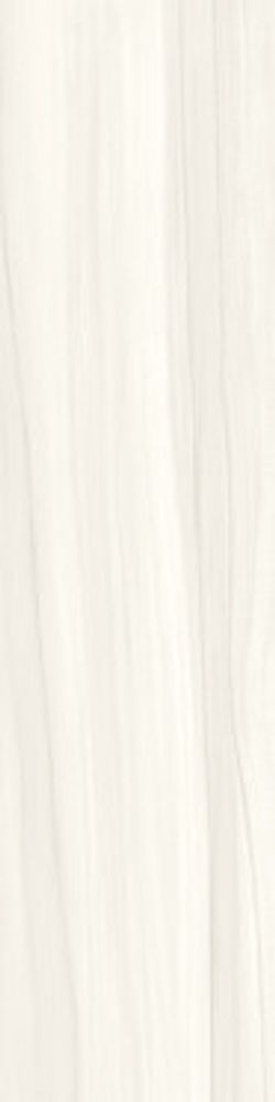 Керамогранит Thai Wood Grey матовый (GP1560THW15)