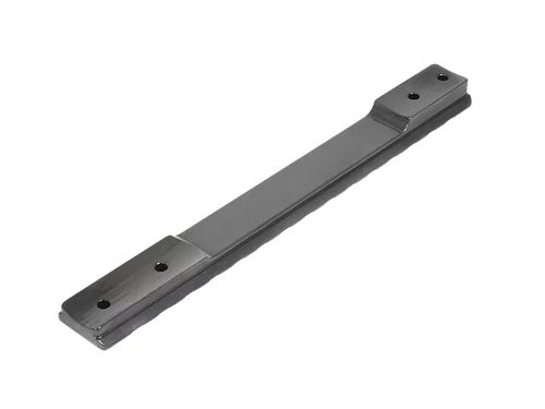 Планка ARKON Picatinny на Bergara B14 (long action) (20 MOA)
