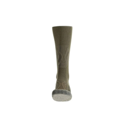 Носки UYN Defender Merino High Tactical Coyote