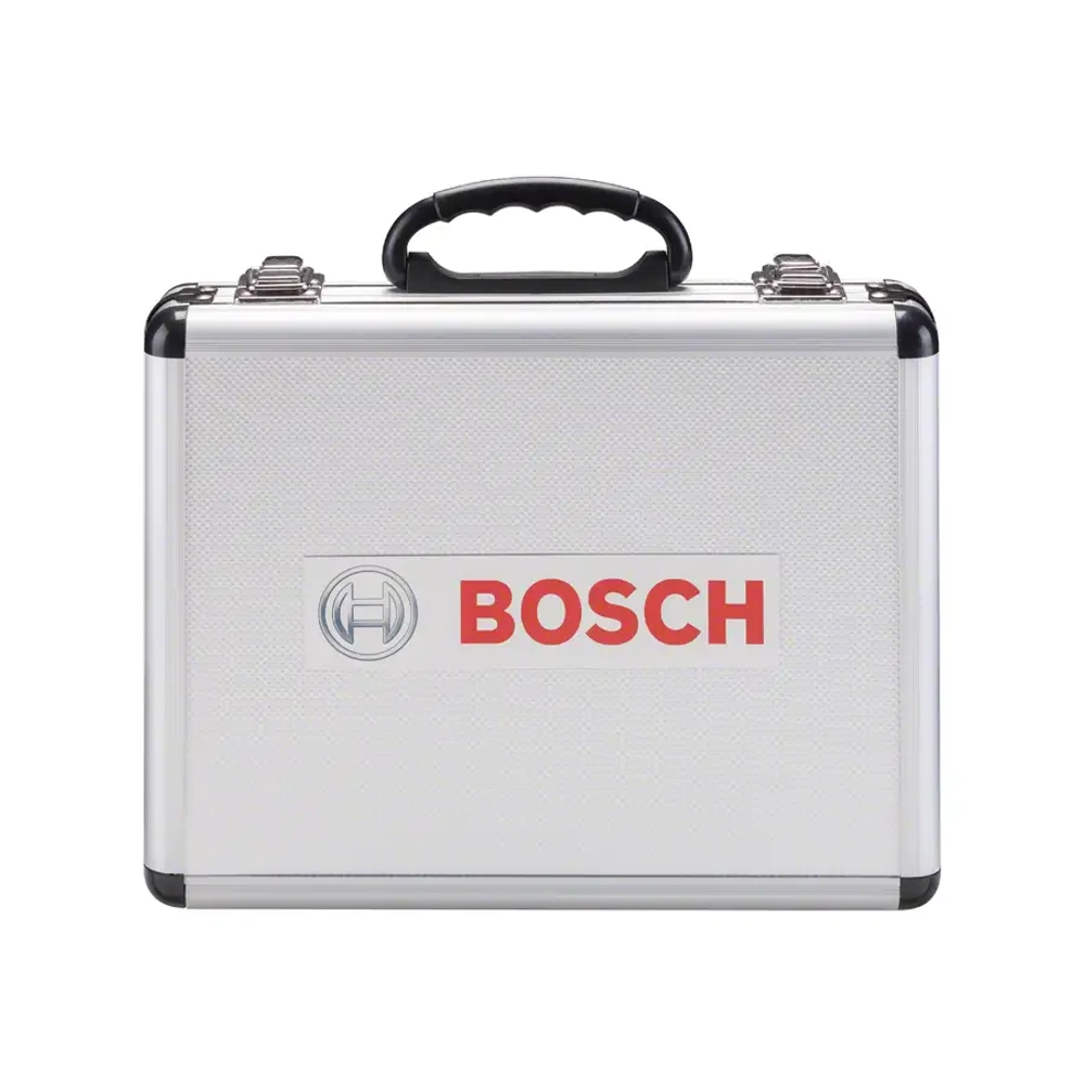 Набор буров и долот SDS-plus Plus-1 BOSCH 2608578765