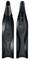 Ласты H.Dessault (C4 Carbon) HD Maxx
