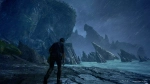 UNCHARTED: Наследие воров. Коллекция PS5