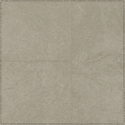 Виниловый пол FineFloor Stone FF-1564 Бенрат