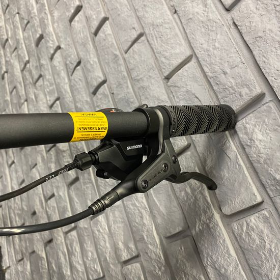 Велосипед Giant Talon 3 29 (2021)