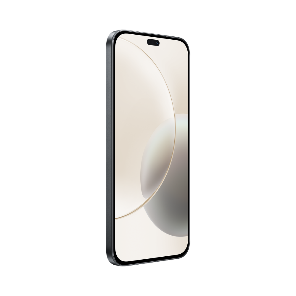 Смартфон HONOR 400 Lite 8/256 ГБ Global для РФ, Dual nano SIM, черный