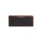 Martin Logan Motion 30i Red Walnut