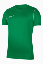 Футболка Nike Dri-FIT Park Детская