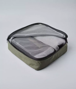 Несессеры Alpaka Packing Cube Collection