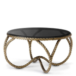 Журнальный столик Vedra TABLES AND DESKS