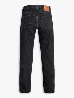 Джинсы мужские LEVI'S 501® LEVI'S®ORIGINAL