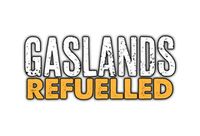 Gaslands Refuelled