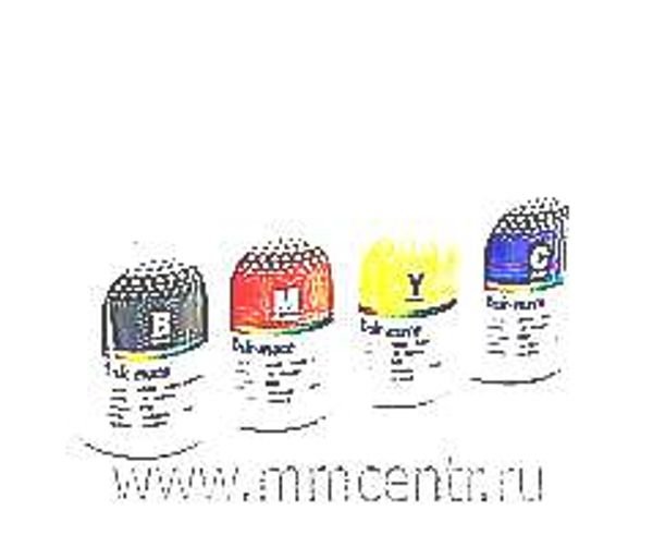 Чернила Ink Mate