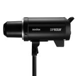 Студийная вспышка Godox DP800III