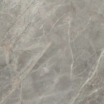 Керамогранит Etoile Gris Glossy RET