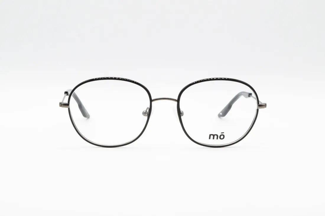 Изг. оправы MO MOSA M RX L 0047M B