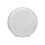 Водонагреватель ZANUSSI ZWH/S 50 Lorica