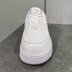 Nike Air Force 1 Low • Tear Away