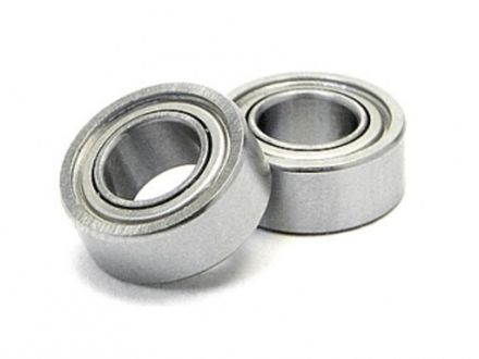Подшипник барабана для стиральной машины Индезит/Аристон - 6202zz SKF- 002599