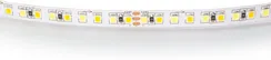 Светодиодная лента Lightstar 420820 Lightstar