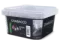 Chabacco Medium - Blooming Garden (200г)