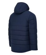 Куртка утепленная CAMP 2 PerFormPROOF Padded Jacket, темно-синий