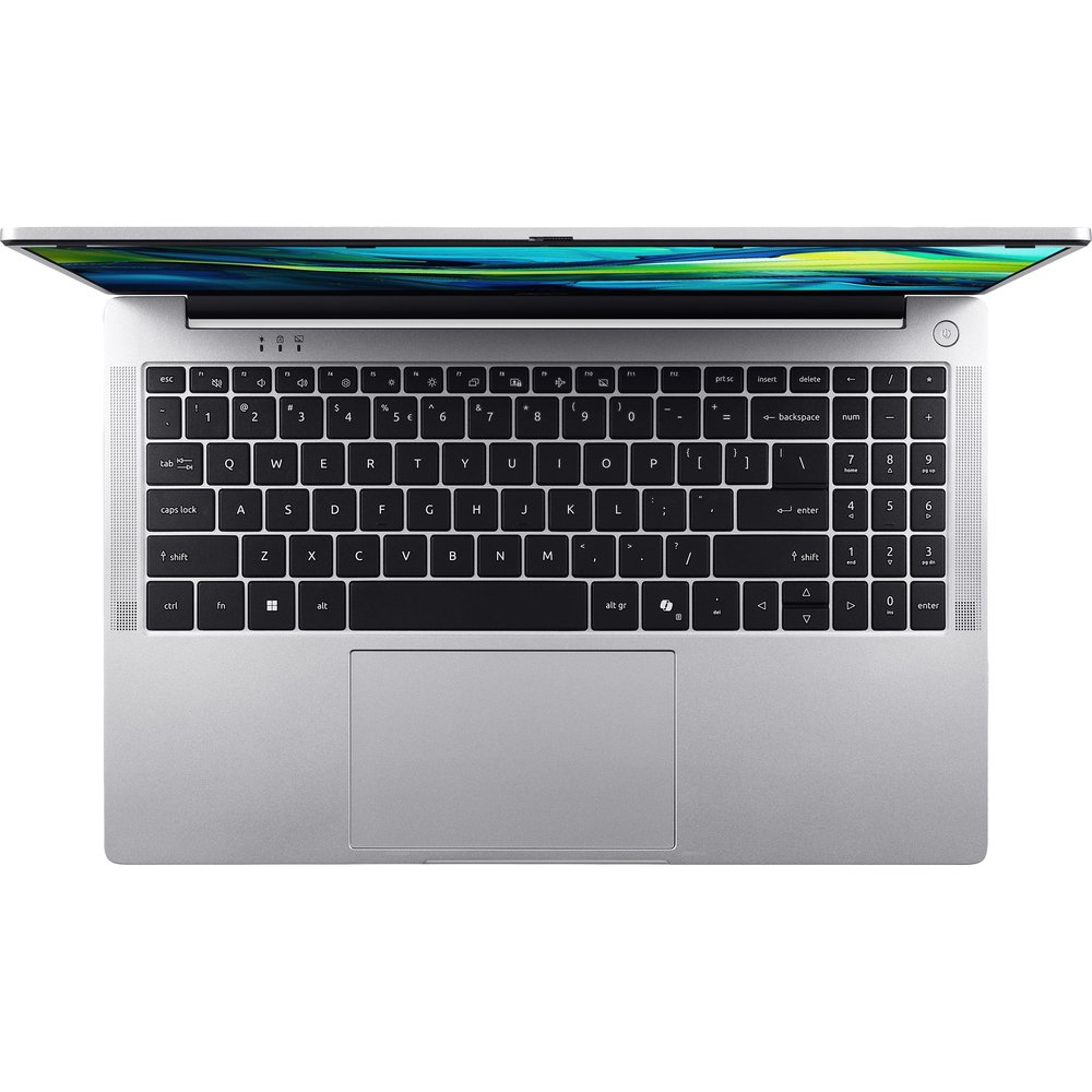 Ноутбук Acer Aspire AL15-32P-P0BX (NX.JB8ER.002)