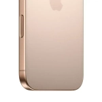 iPhone 16 Pro 1ТБ «Пустынный Титан»