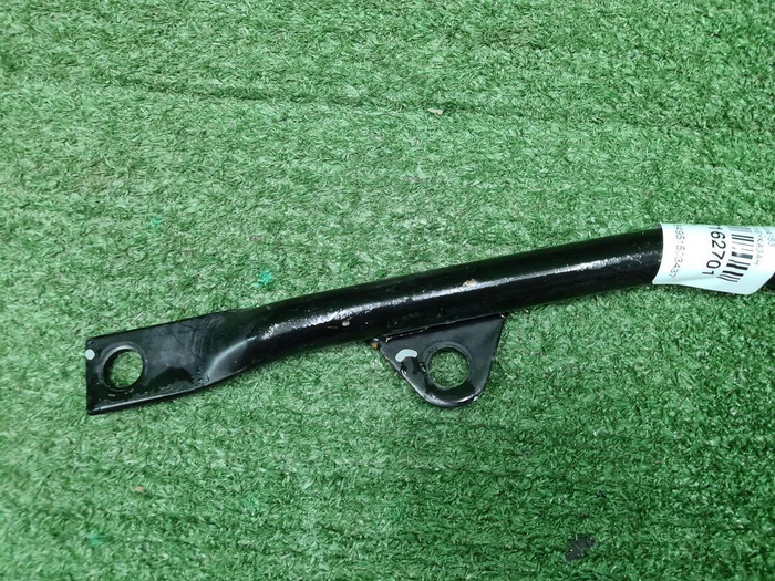 Распорка кузова BMW 3er F30 (2011-2020)