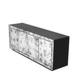 Комод Dresser Bogart арт.113959