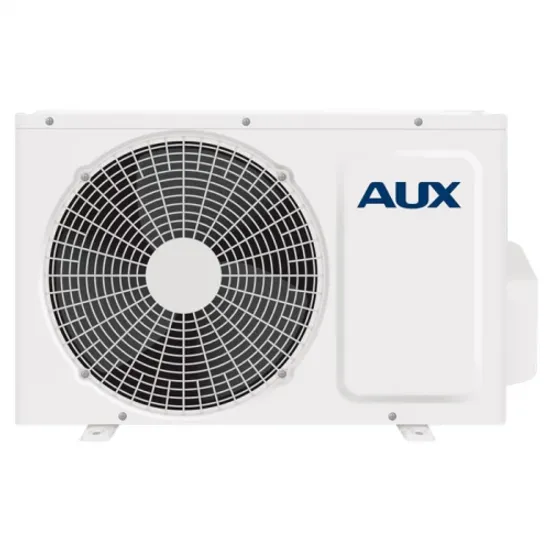 Кондиционер AUX ASW-H07A4/QH-R1 / AS-H07A4/QH-R1