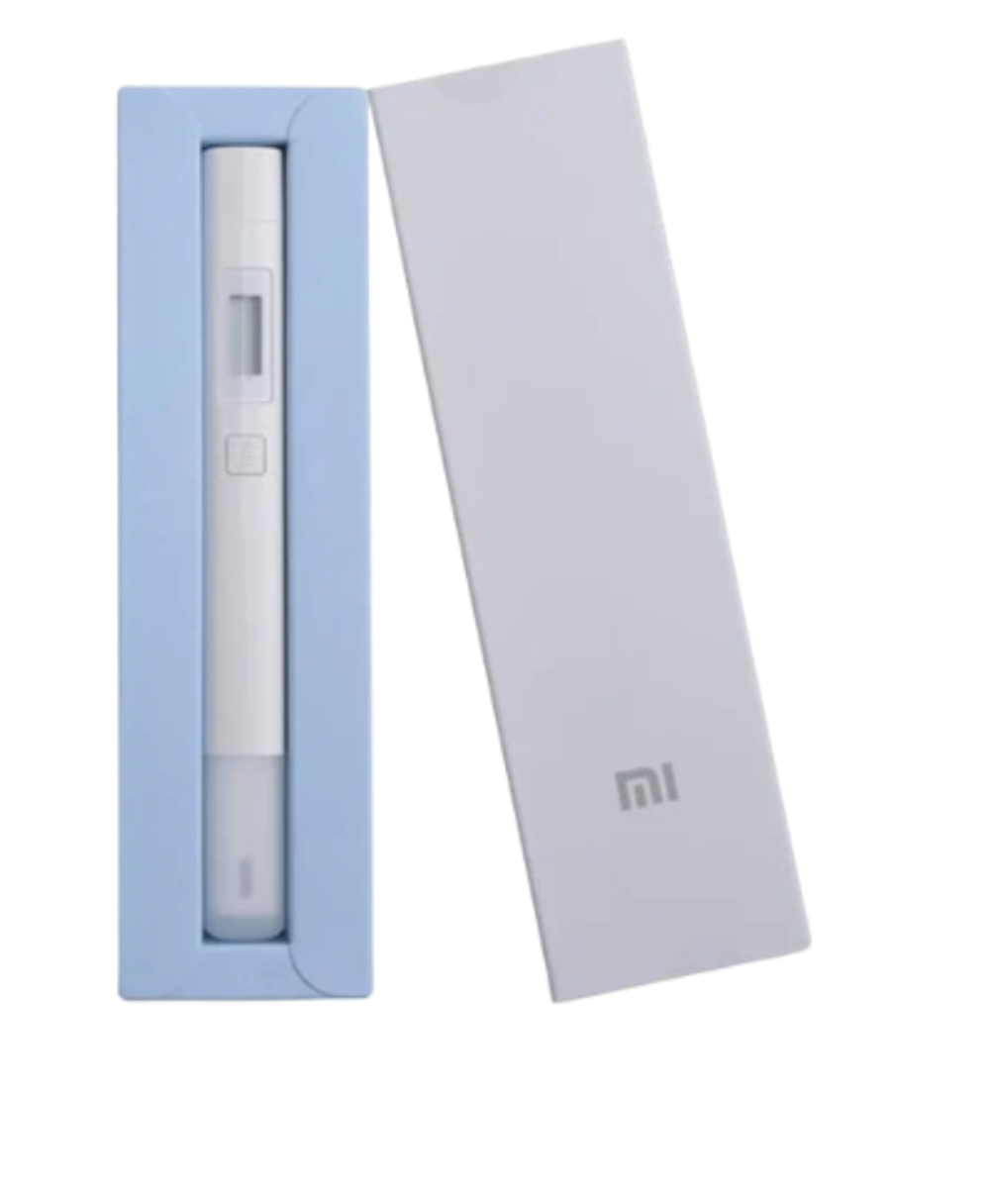 TDS Xiaomi тестер воды (PEA4000CN)