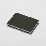Sketchpad Falafel для маркеров и графики с отрывными листами A5
