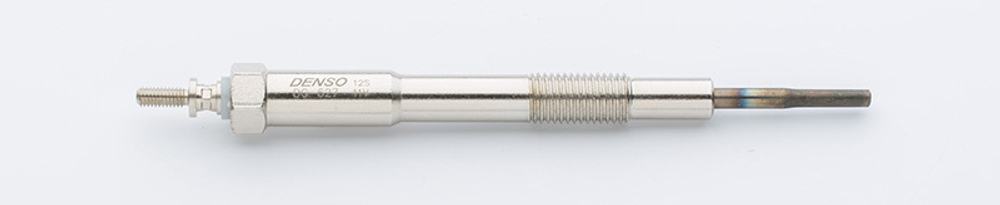 Свечи накаливания DENSO DG627