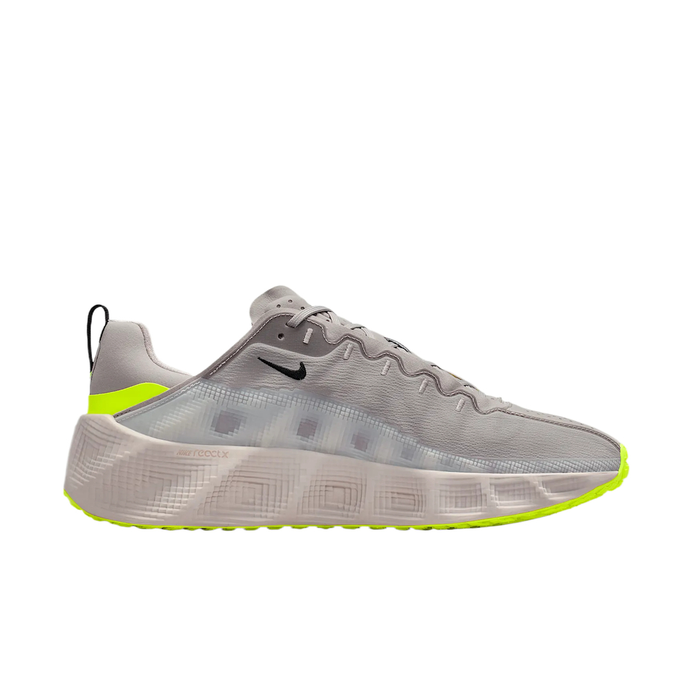 Nike Ava Rover