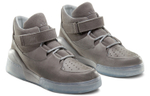 ERX-260 A-Cold-Wall* x Converse Mid "Grey Violet"