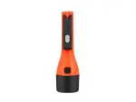 Фонарь Fenix WF11E