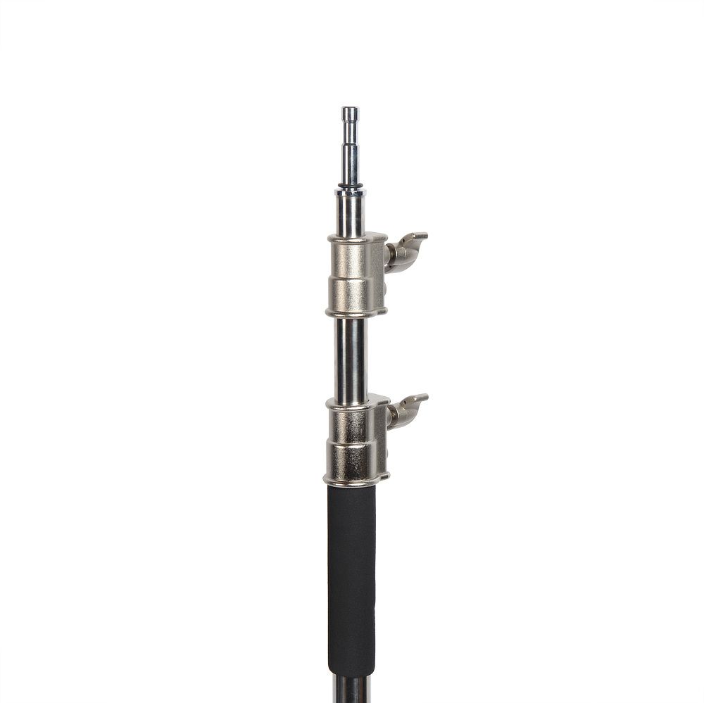 Стойка GreenBean C-Stand 325S