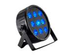 xline_light_led_par-0906_bl_-866959998.jpg