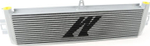 Масляный радиатор Mishimoto BMW M2/M3/M4 G8x S58 Performance Oil Cooler