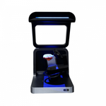 3D сканер Shining 3D Autoscan DS-MIX