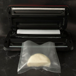 Вакуумный упаковщик HZ-300A Foodatlas Eco