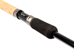 Удилище фидерное Feeder Concept Distance BLACK 070 3.60