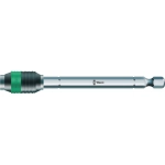 Универсальный держатель Rapidaptor 889/4 R WERA 05052504001