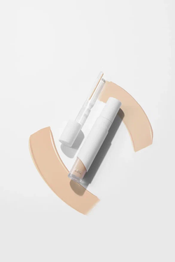 BBIA Жидкий консилер Eau Stay Concealer 21 Light