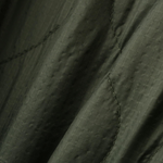 Лайнер-подкладка Alpha Industries ALS/92 Olive Green (Зеленый)